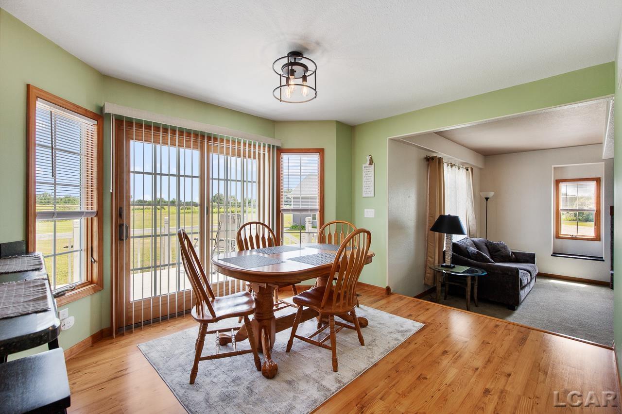 5758 Plank Road Adrian, MI 49221 - Photo 17 of 68
