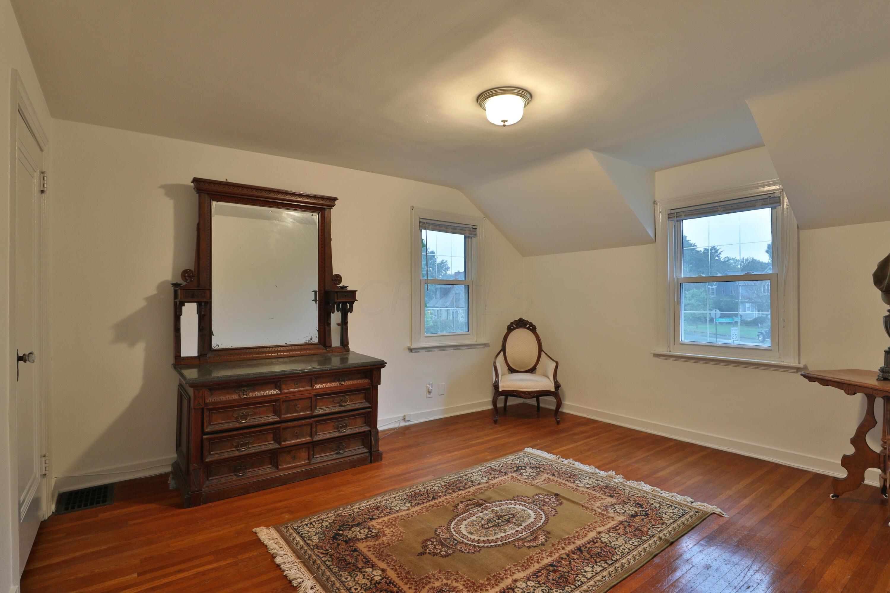 31 West Torrence Road Columbus, OH 43214 - Photo 28 of 46 31-W-Torrence35