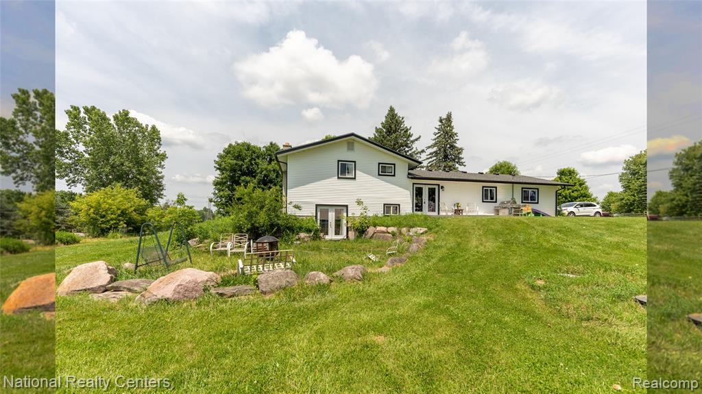 58191 Eight Mile Road Northville, MI 48167 - Photo 14 of 57