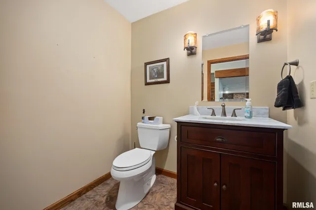 $499,000 | 11913 Sweetbriar Lane, Brimfield, IL 61517