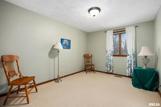 $499,000 | 11913 Sweetbriar Lane, Brimfield, IL 61517