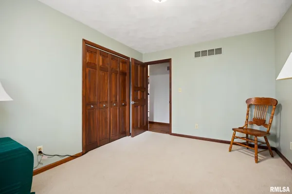 $499,000 | 11913 Sweetbriar Lane, Brimfield, IL 61517