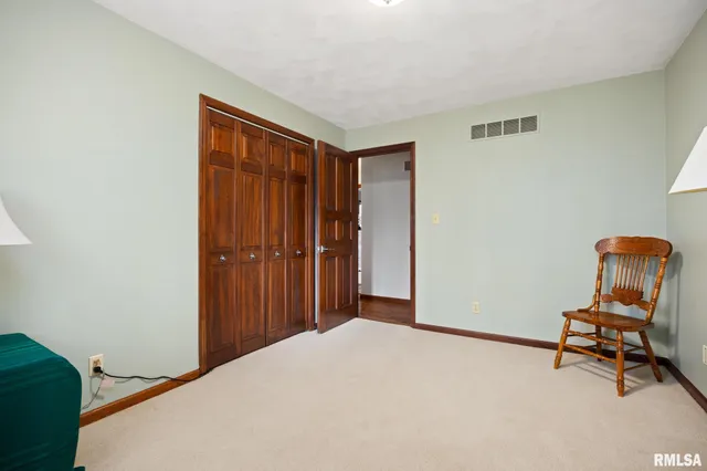 $499,000 | 11913 Sweetbriar Lane, Brimfield, IL 61517