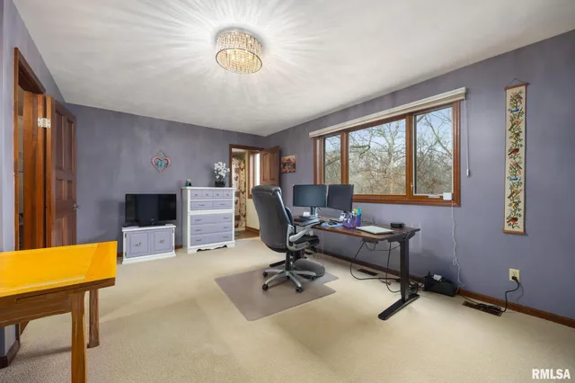 $499,000 | 11913 Sweetbriar Lane, Brimfield, IL 61517