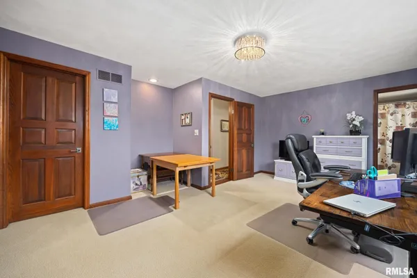 $499,000 | 11913 Sweetbriar Lane, Brimfield, IL 61517