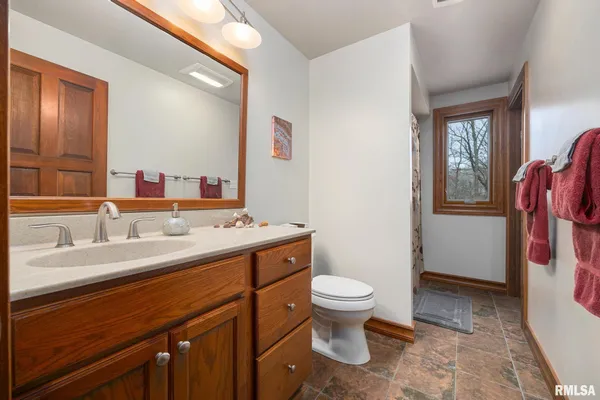 $499,000 | 11913 Sweetbriar Lane, Brimfield, IL 61517