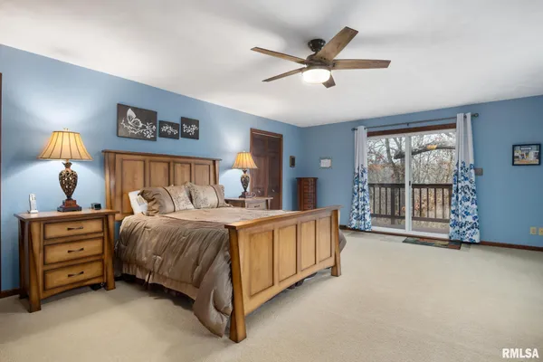 $499,000 | 11913 Sweetbriar Lane, Brimfield, IL 61517