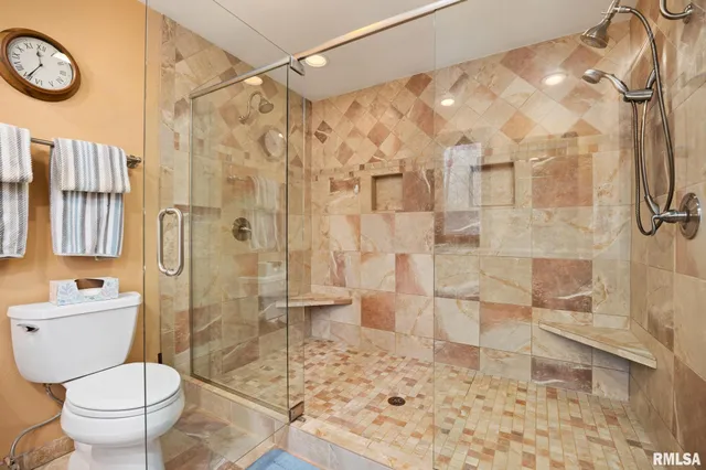 $499,000 | 11913 Sweetbriar Lane, Brimfield, IL 61517