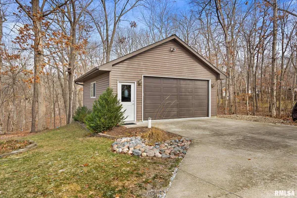 $499,000 | 11913 Sweetbriar Lane, Brimfield, IL 61517