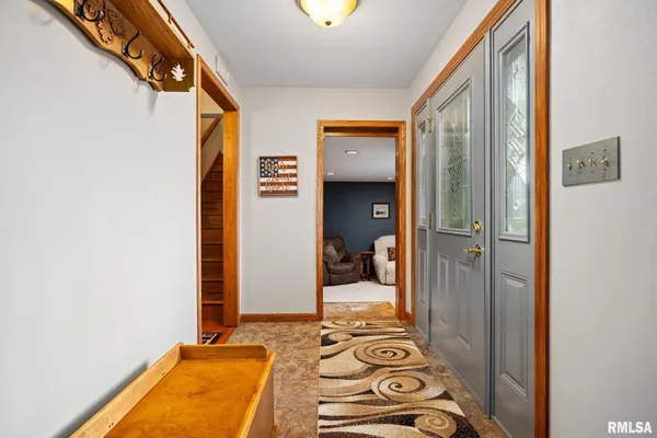 $499,000 | 11913 Sweetbriar Lane, Brimfield, IL 61517