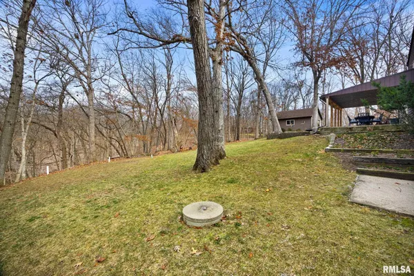 $499,000 | 11913 Sweetbriar Lane, Brimfield, IL 61517