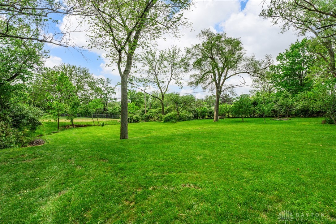 7630 Mad River Road Dayton, OH 45459 - Photo 6 of 24