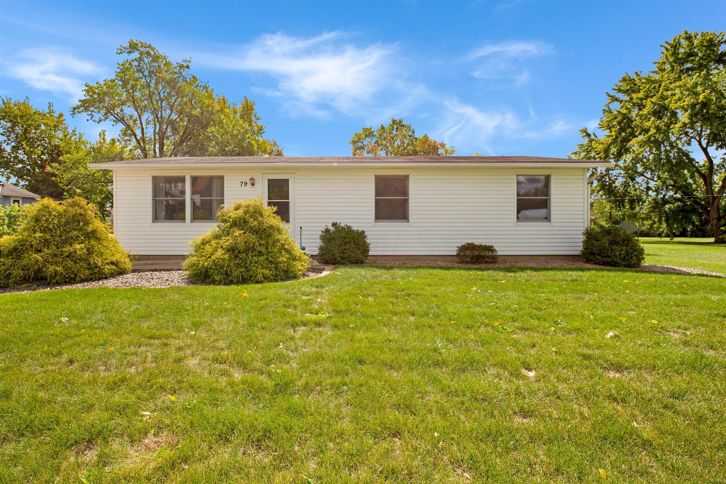 79 Colton Road Columbus, OH 43207 - Photo 1 of 32 Gallery Image 1