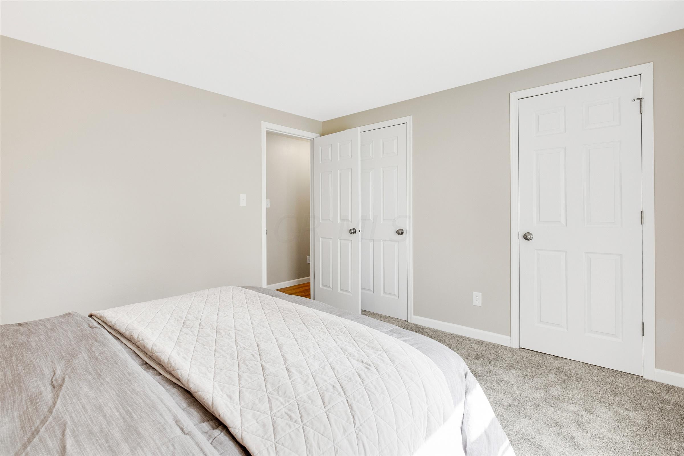 79 Colton Road Columbus, OH 43207 - Photo 15 of 32 Gallery Image 15