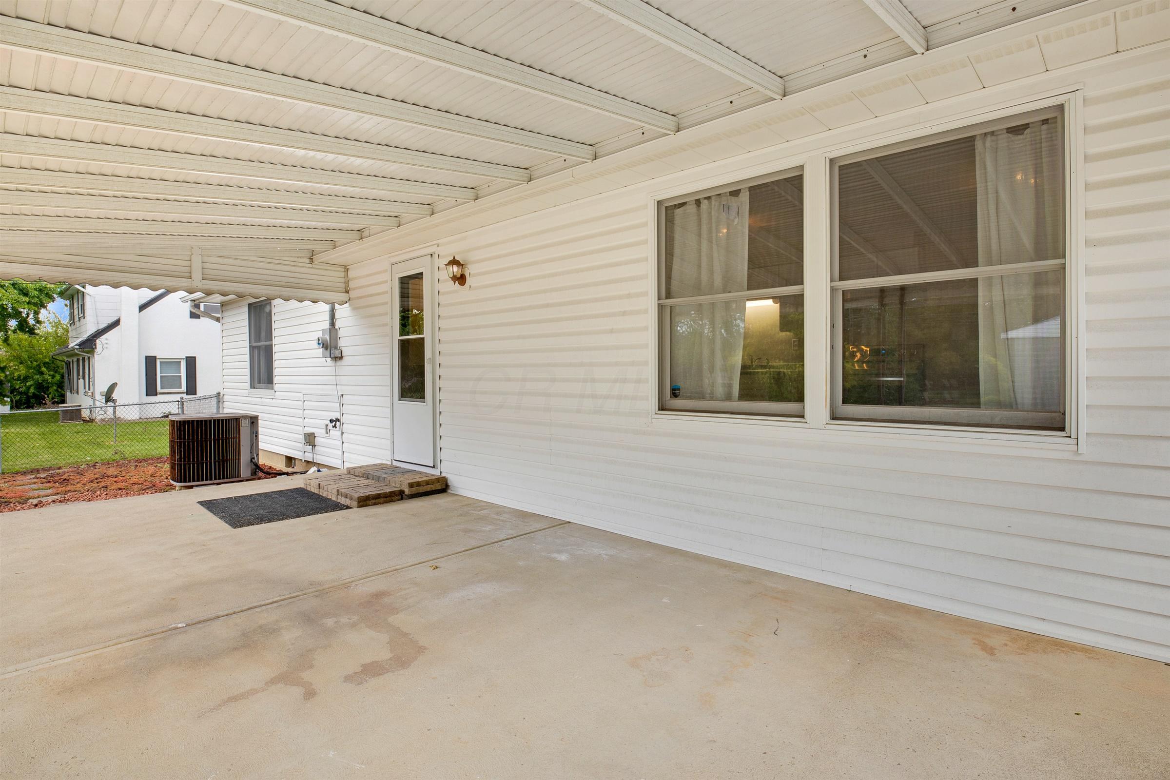 79 Colton Road Columbus, OH 43207 - Photo 23 of 32 Gallery Image 23