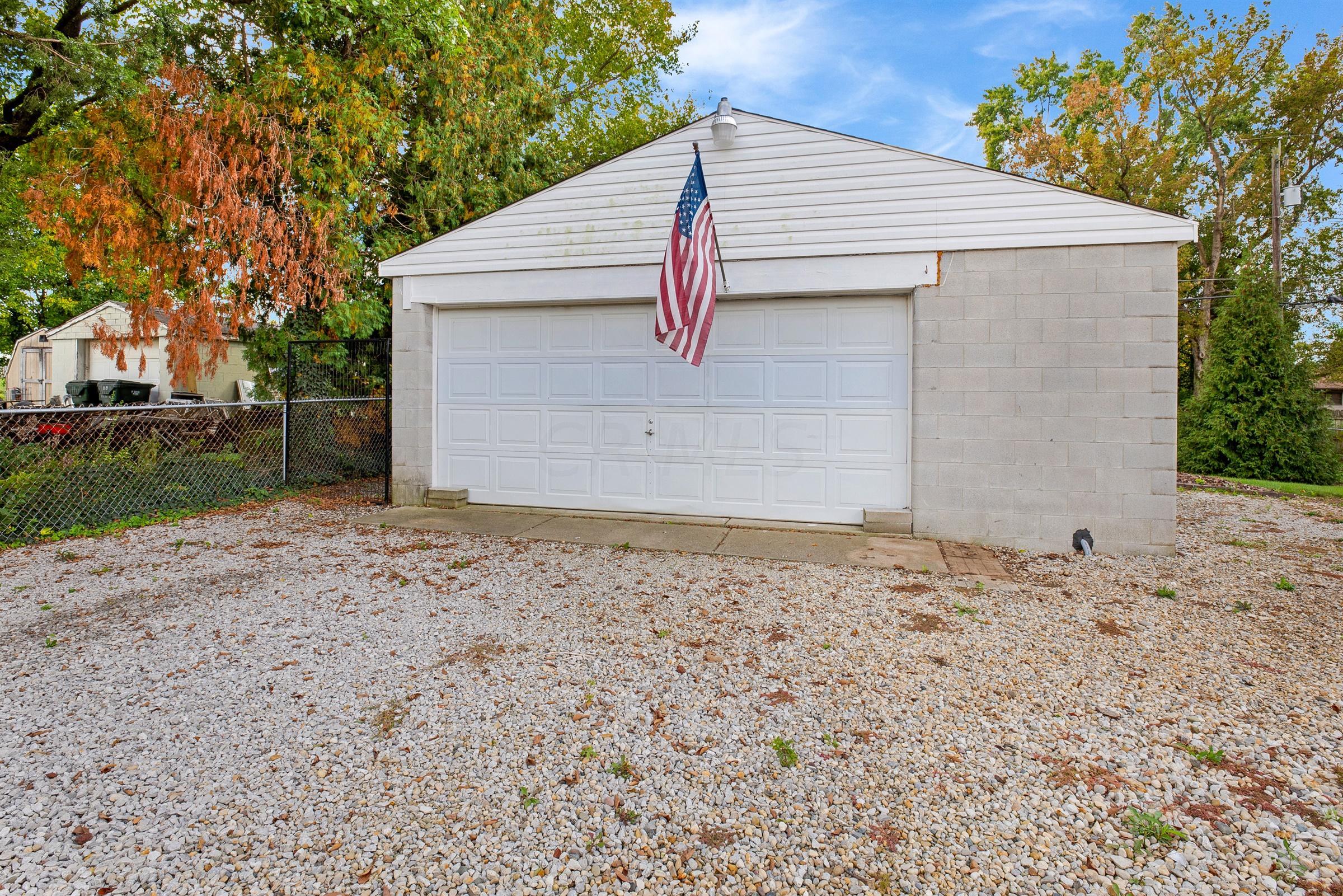 79 Colton Road Columbus, OH 43207 - Photo 26 of 32 Gallery Image 26