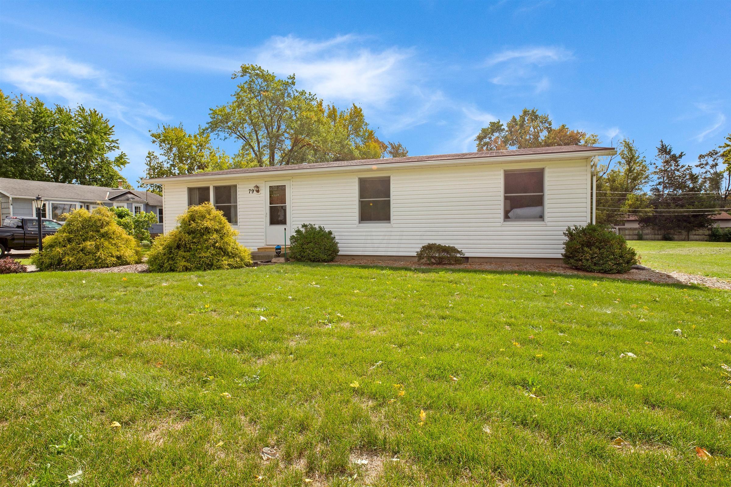 79 Colton Road Columbus, OH 43207 - Photo 3 of 32 Gallery Image 3