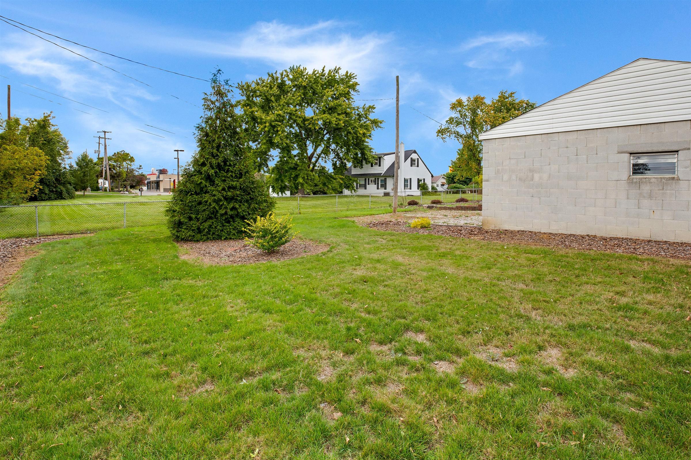 79 Colton Road Columbus, OH 43207 - Photo 32 of 32 Gallery Image 32