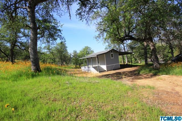41935 South Fork Drive Three Rivers, CA 93271 - Photo 19 of 21 Additional Photo