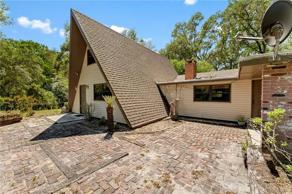 $350,000 | 3166 Turtle Street, Dade City, FL 33523