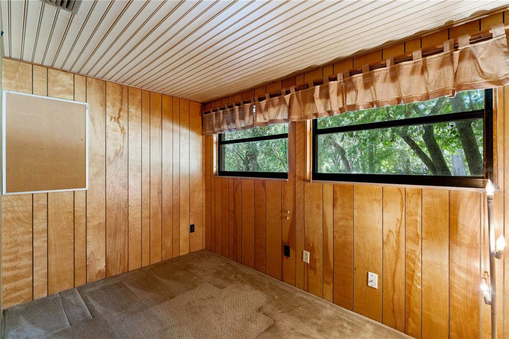 3166 Turtle Street Dade City, FL 33523 - Photo 33 of 57