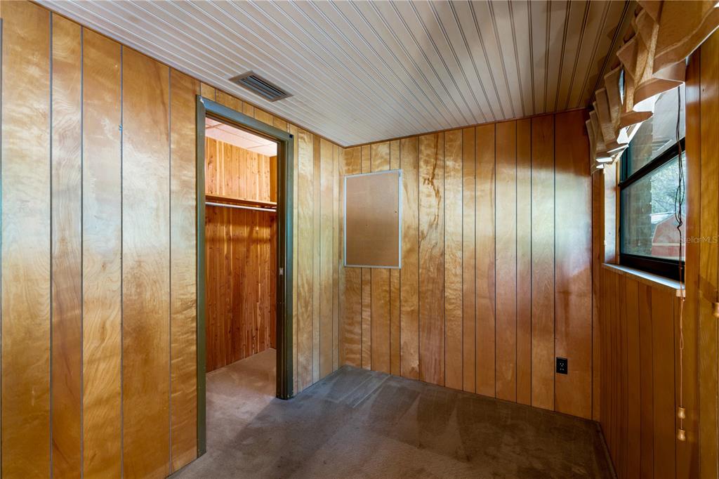 3166 Turtle Street Dade City, FL 33523 - Photo 35 of 57