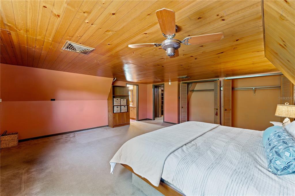 3166 Turtle Street Dade City, FL 33523 - Photo 46 of 57