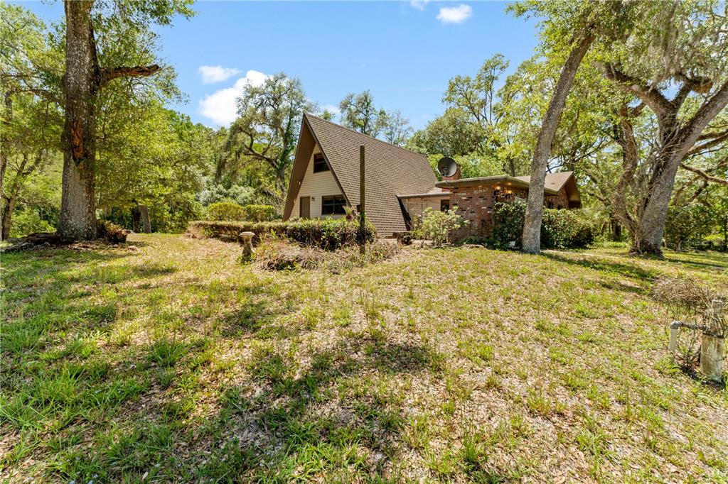 3166 Turtle Street Dade City, FL 33523 - Photo 57 of 57