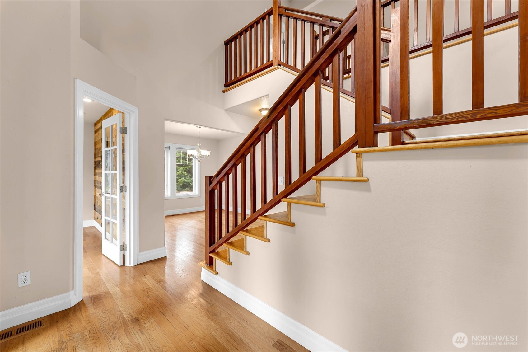 166 Riverscape Road Kalama, WA 98625 - Photo 15 of 40 Gallery Image 15