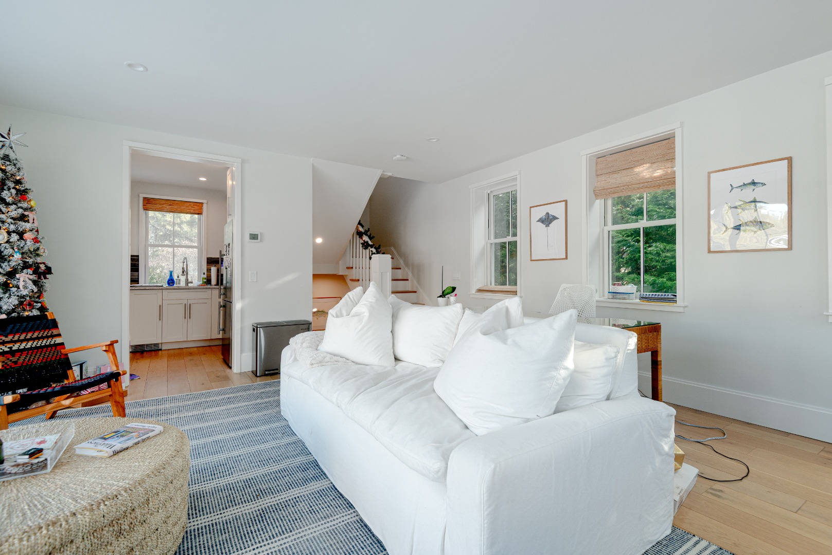 111 Surfside Road Nantucket, MA 02554 - Photo 55 of 62 Gallery Image 55