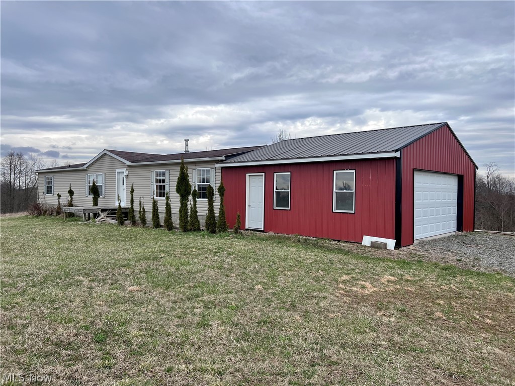 73830 Freeport Road Freeport, OH 43973 - Photo 10 of 23
