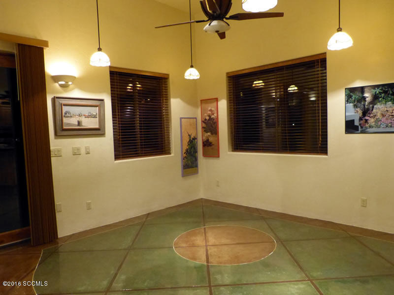 749 Monsoon Court Rio Rico, AZ 85648 - Photo 7 of 27