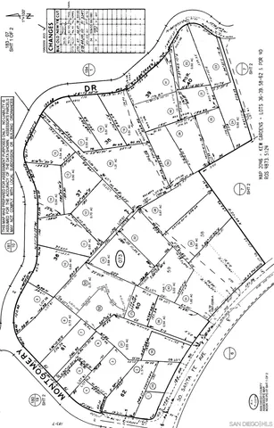 a picture of a book and a book