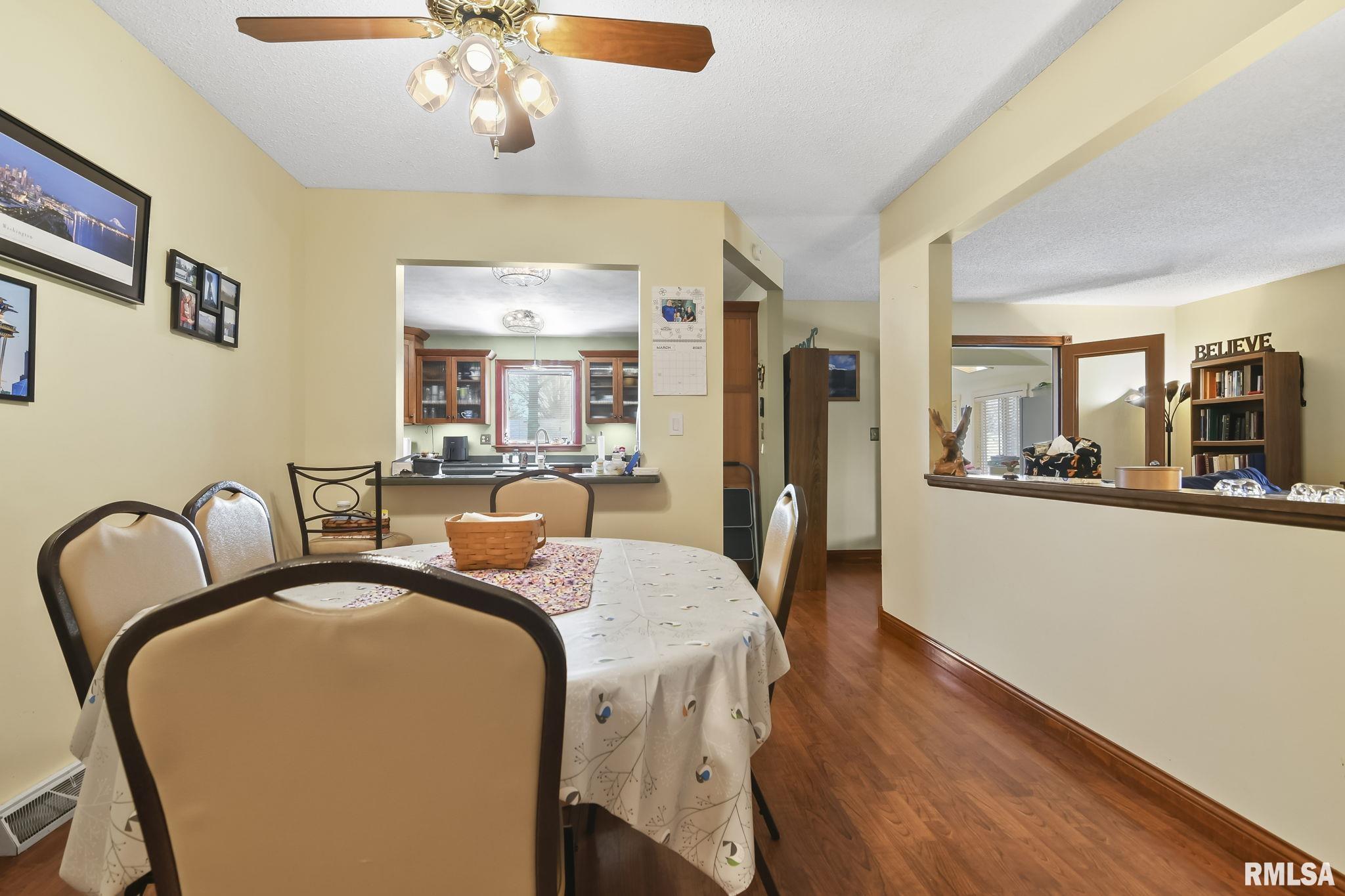 2836 Ticonderoga Street Springfield, IL 62704 - Photo 12 of 37 Gallery Image 12