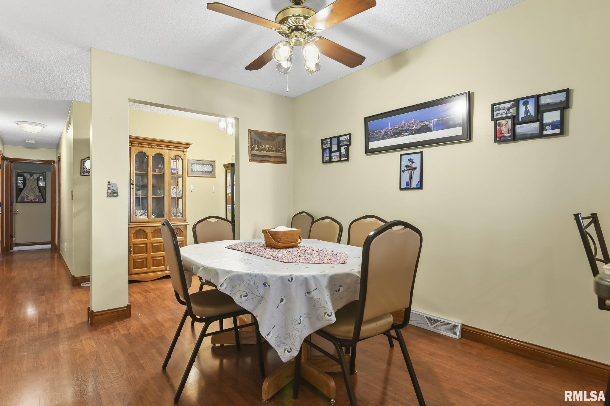 2836 Ticonderoga Street Springfield, IL 62704 - Photo 13 of 37 Gallery Image 13