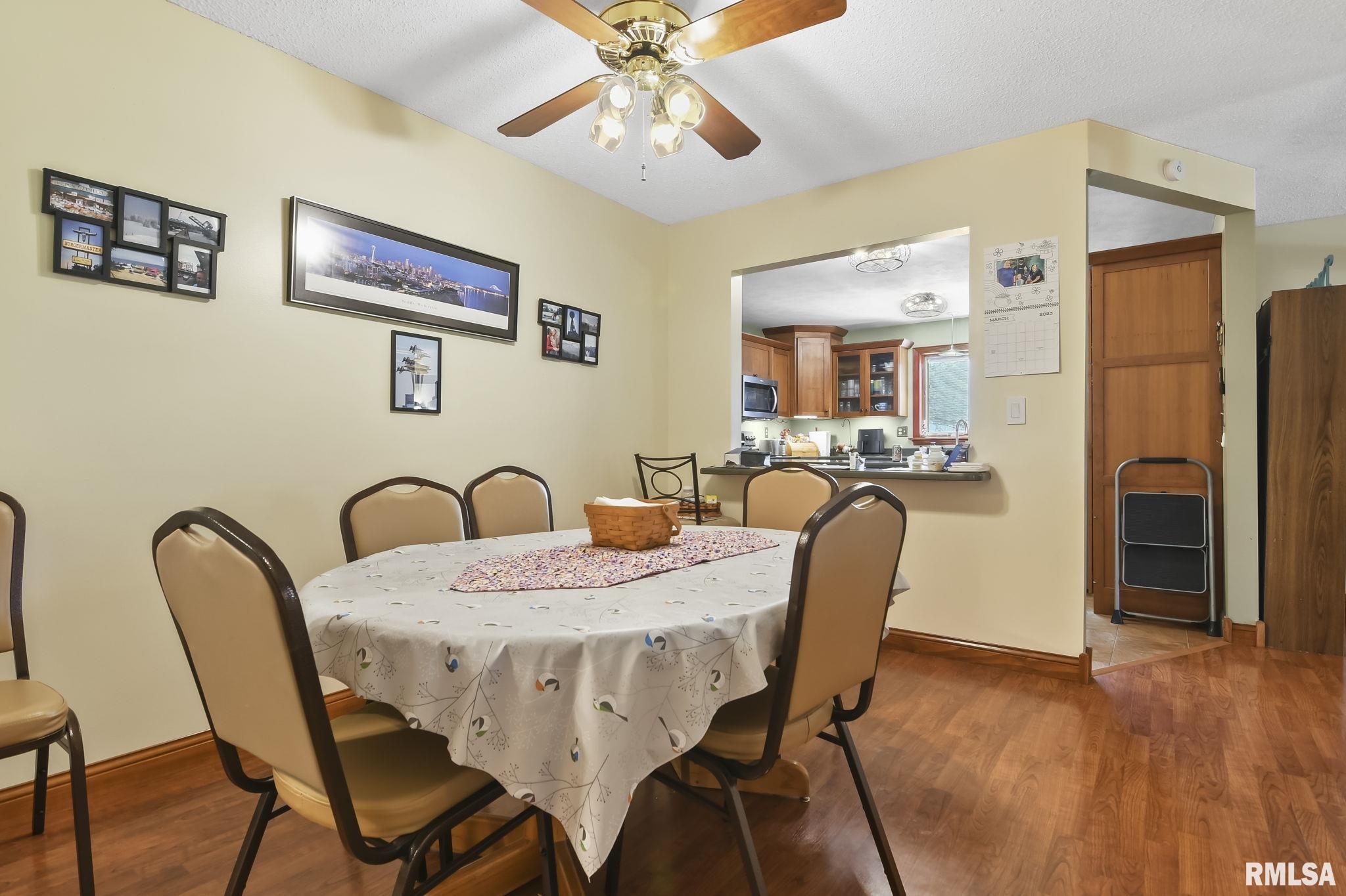 2836 Ticonderoga Street Springfield, IL 62704 - Photo 14 of 37 Gallery Image 14