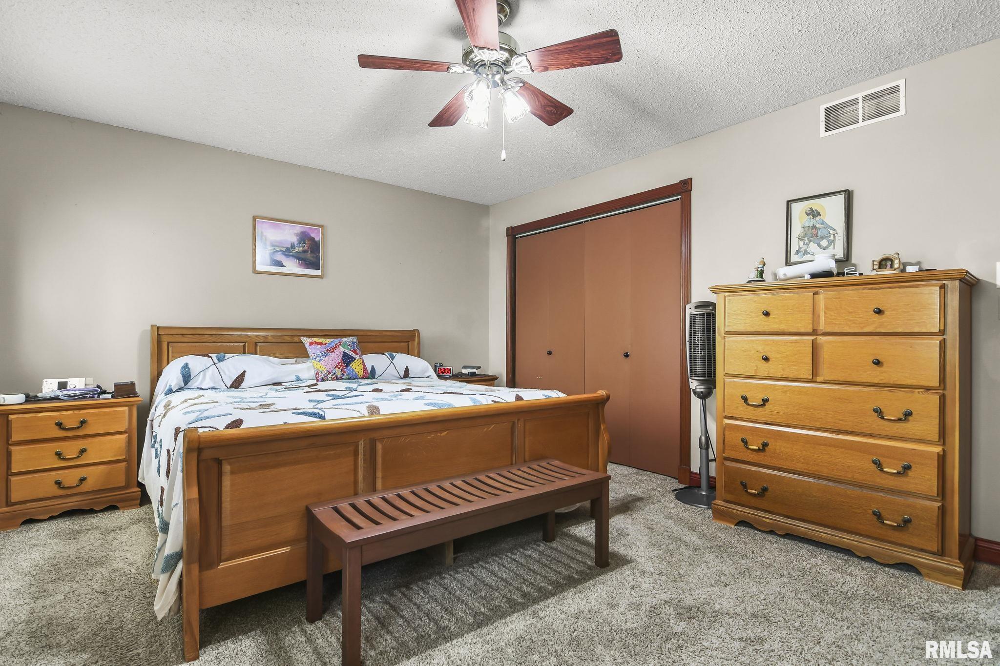 2836 Ticonderoga Street Springfield, IL 62704 - Photo 18 of 37 Gallery Image 18