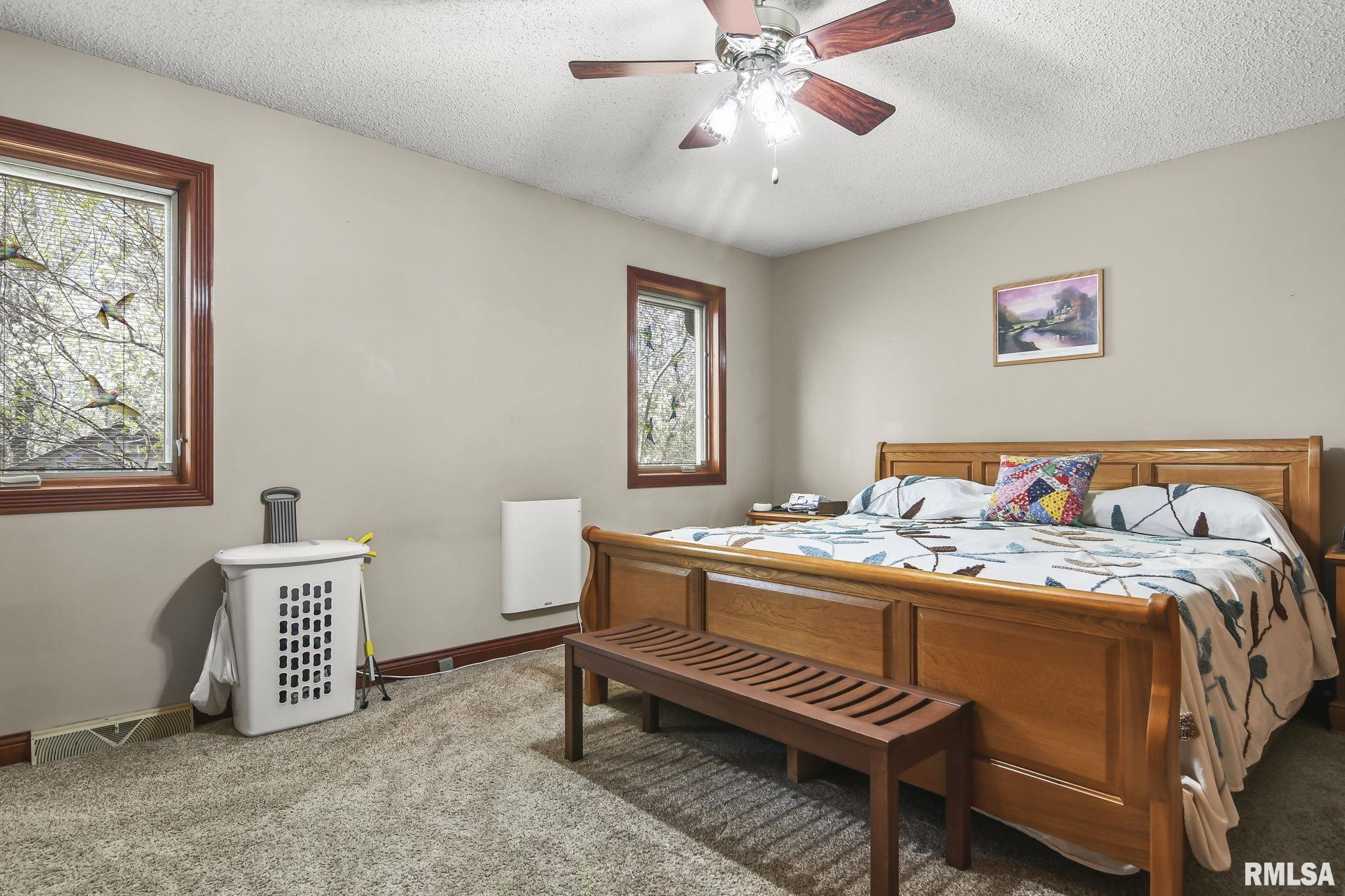 2836 Ticonderoga Street Springfield, IL 62704 - Photo 19 of 37 Gallery Image 19