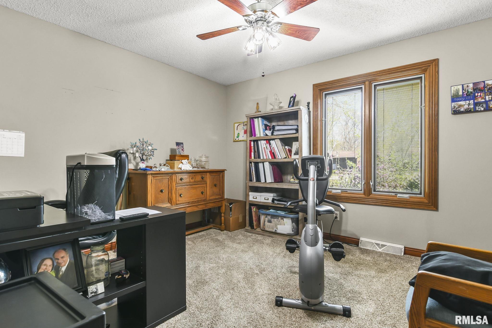 2836 Ticonderoga Street Springfield, IL 62704 - Photo 21 of 37 Gallery Image 21