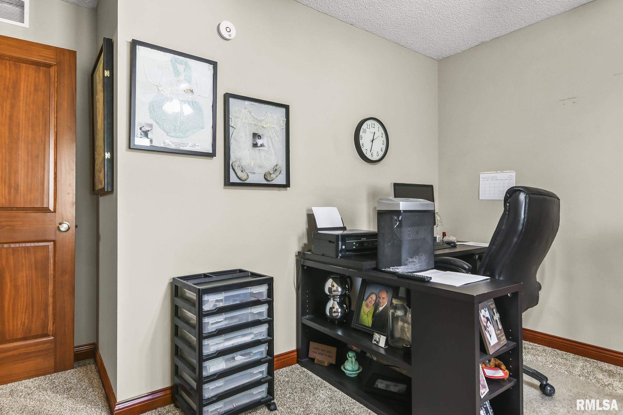 2836 Ticonderoga Street Springfield, IL 62704 - Photo 22 of 37 Gallery Image 22