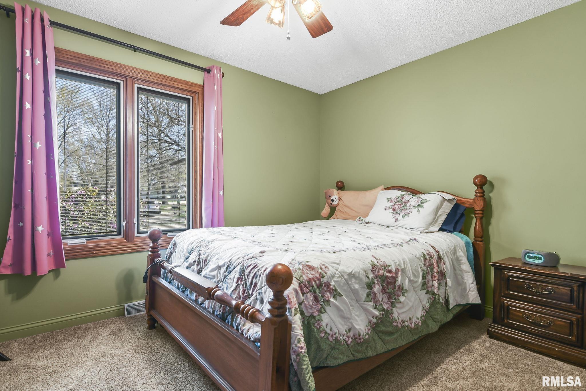 2836 Ticonderoga Street Springfield, IL 62704 - Photo 23 of 37 Gallery Image 23