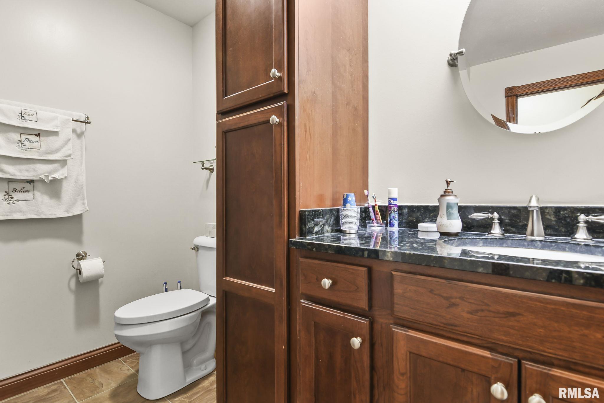 2836 Ticonderoga Street Springfield, IL 62704 - Photo 25 of 37 Gallery Image 25