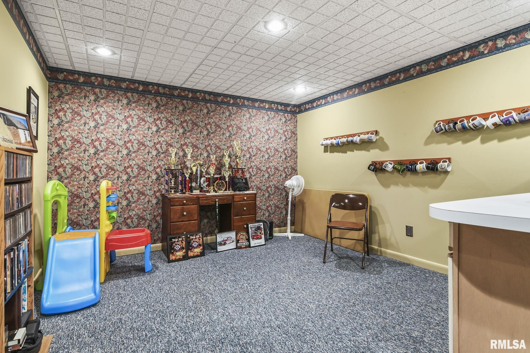 2836 Ticonderoga Street Springfield, IL 62704 - Photo 27 of 37 Gallery Image 27