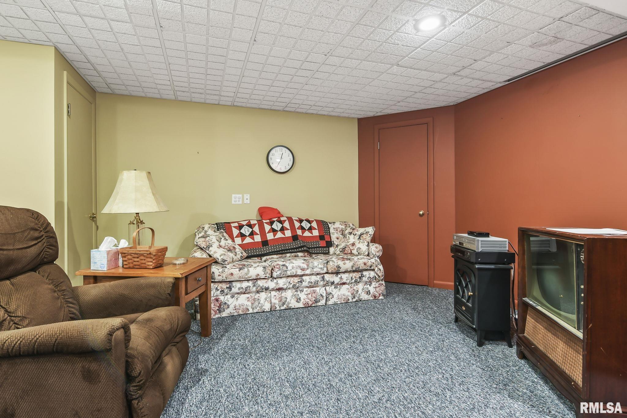 2836 Ticonderoga Street Springfield, IL 62704 - Photo 28 of 37 Gallery Image 28