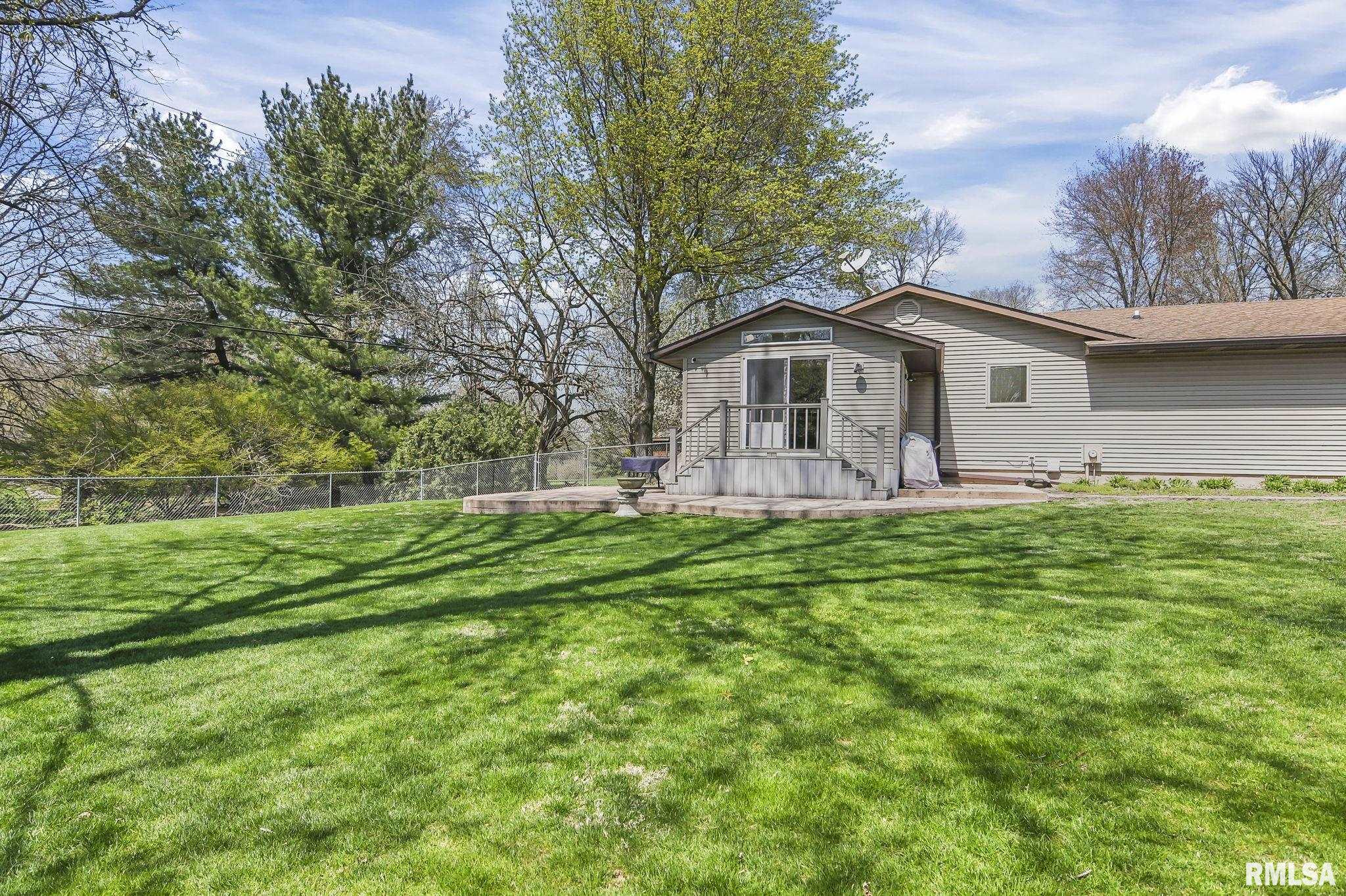 2836 Ticonderoga Street Springfield, IL 62704 - Photo 33 of 37 Gallery Image 33