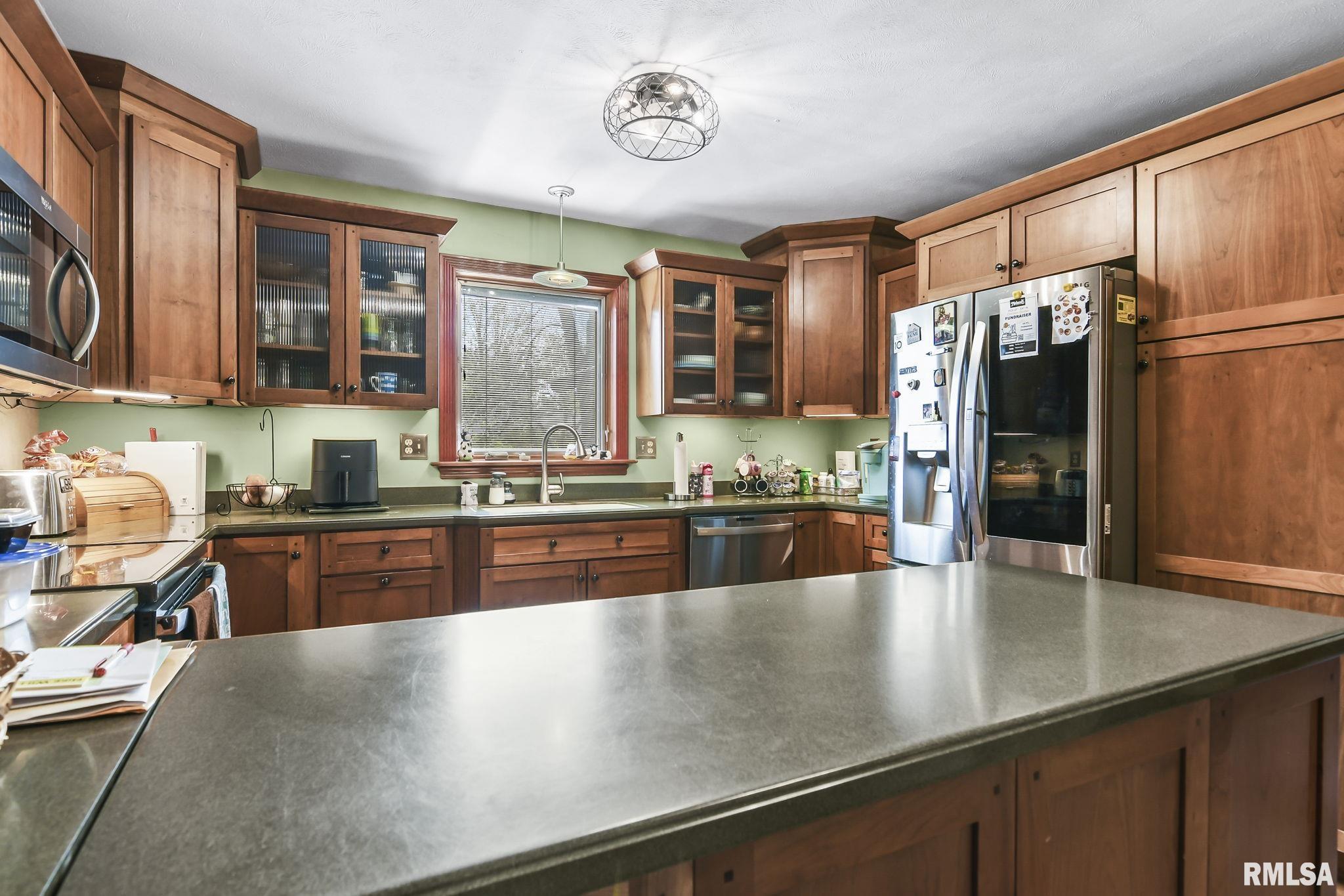 2836 Ticonderoga Street Springfield, IL 62704 - Photo 10 of 37 Gallery Image 10