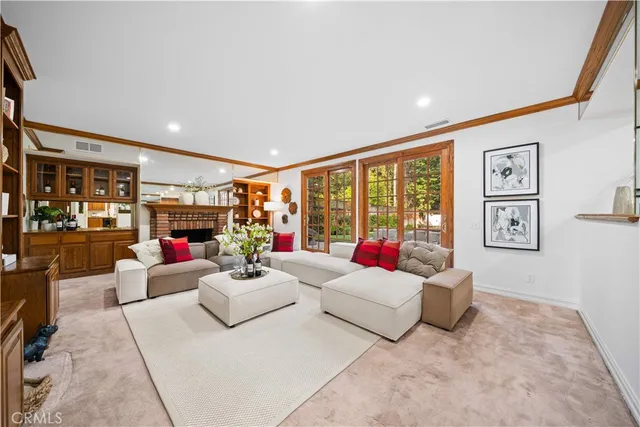 $4,600,000 | 1416 Wilson Avenue, San Marino, CA 91108