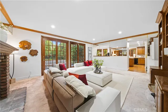 $4,600,000 | 1416 Wilson Avenue, San Marino, CA 91108