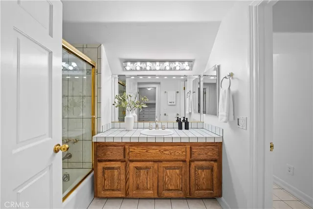 $4,600,000 | 1416 Wilson Avenue, San Marino, CA 91108