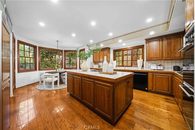 $4,600,000 | 1416 Wilson Avenue, San Marino, CA 91108